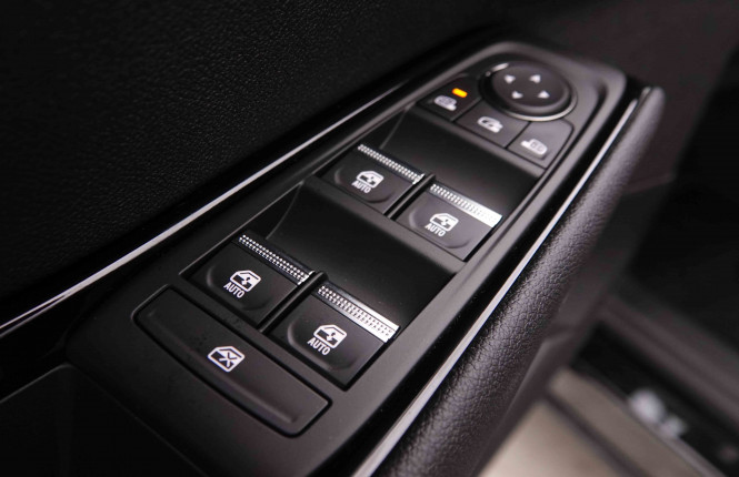 RENAULT_RENAULT_AUSTRAL_2550268_22.jpg
