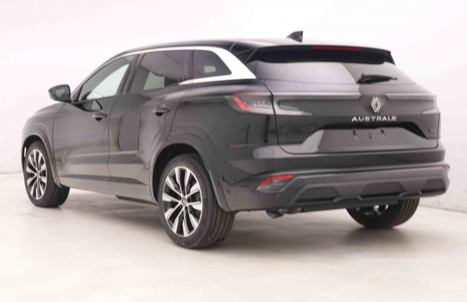 RENAULT_RENAULT_AUSTRAL_2550269_29.jpg
