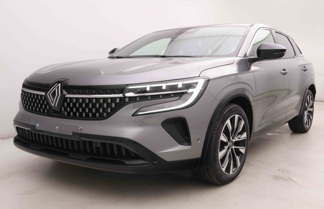 RENAULT_RENAULT_AUSTRAL_2550272_26.jpg