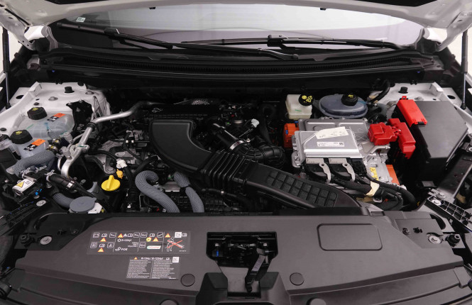 RENAULT_RENAULT_AUSTRAL_2550273_23.jpg