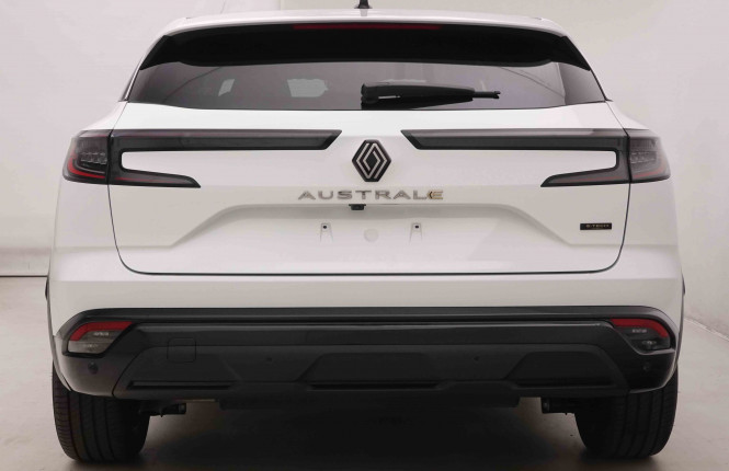 RENAULT_RENAULT_AUSTRAL_2550273_32.jpg