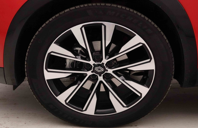 RENAULT_RENAULT_AUSTRAL_2652564_22.jpg