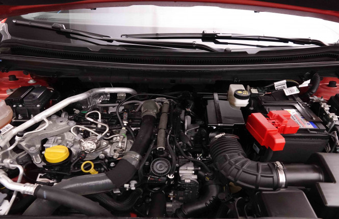 RENAULT_RENAULT_AUSTRAL_2652564_23.jpg