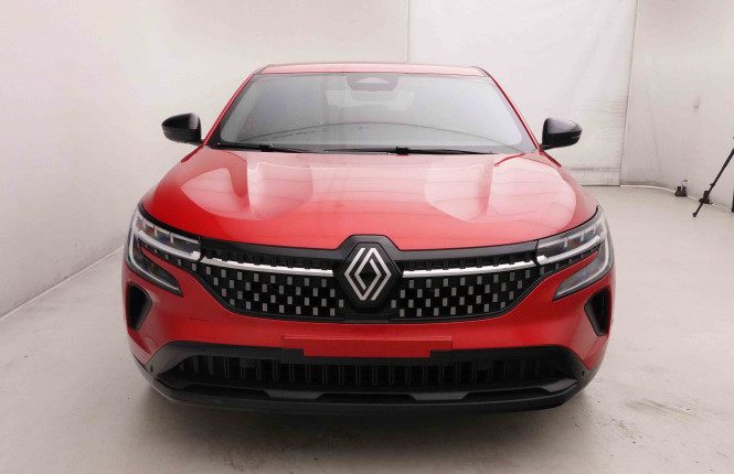 RENAULT_RENAULT_AUSTRAL_2652564_26.jpg