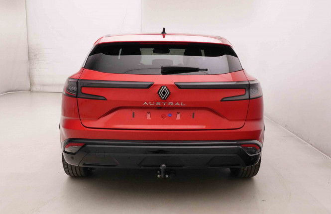 RENAULT_RENAULT_AUSTRAL_2652564_29.jpg
