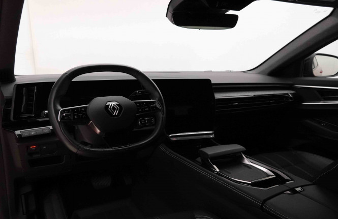 RENAULT_RENAULT_AUSTRAL_2652564_7.jpg