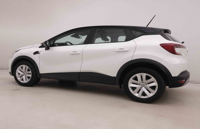 RENAULT_RENAULT_CAPTUR_2550723_26.jpg