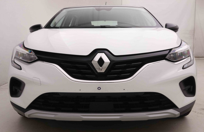 RENAULT_RENAULT_CAPTUR_2550724_25.jpg