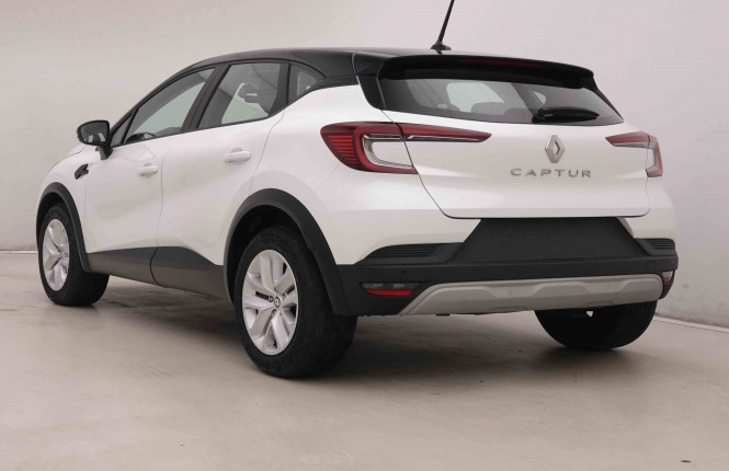 RENAULT_RENAULT_CAPTUR_2550724_27.jpg