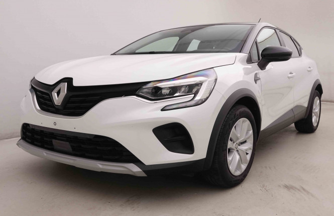 RENAULT_RENAULT_CAPTUR_2550725_24.jpg