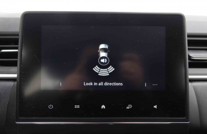 RENAULT_RENAULT_CAPTUR_2550726_11.jpg RENAULT_RENAULT_CAPTUR_2550726_11.jpg