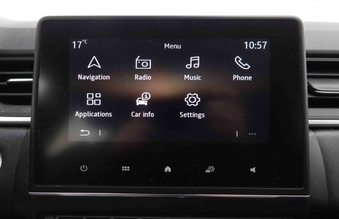 RENAULT_RENAULT_CAPTUR_2550726_12.jpg RENAULT_RENAULT_CAPTUR_2550726_12.jpg