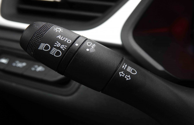 RENAULT_RENAULT_CAPTUR_2550726_15.jpg RENAULT_RENAULT_CAPTUR_2550726_15.jpg