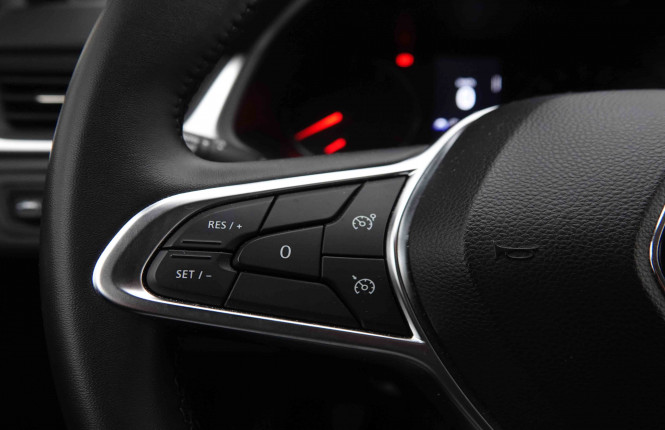 RENAULT_RENAULT_CAPTUR_2550726_18.jpg RENAULT_RENAULT_CAPTUR_2550726_18.jpg