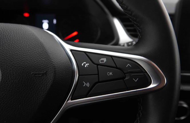 RENAULT_RENAULT_CAPTUR_2550726_19.jpg RENAULT_RENAULT_CAPTUR_2550726_19.jpg