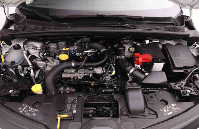 RENAULT_RENAULT_CAPTUR_2550726_22.jpg RENAULT_RENAULT_CAPTUR_2550726_22.jpg