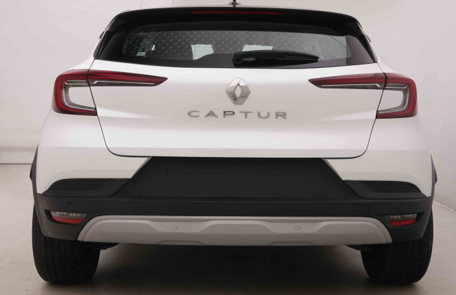 RENAULT_RENAULT_CAPTUR_2550726_28.jpg RENAULT_RENAULT_CAPTUR_2550726_28.jpg