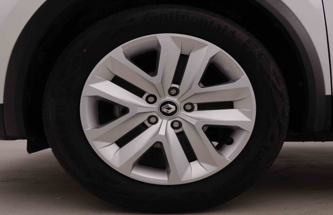 RENAULT_RENAULT_CAPTUR_2550727_21.jpg
