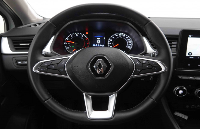 RENAULT_RENAULT_CAPTUR_2550728_8.jpg