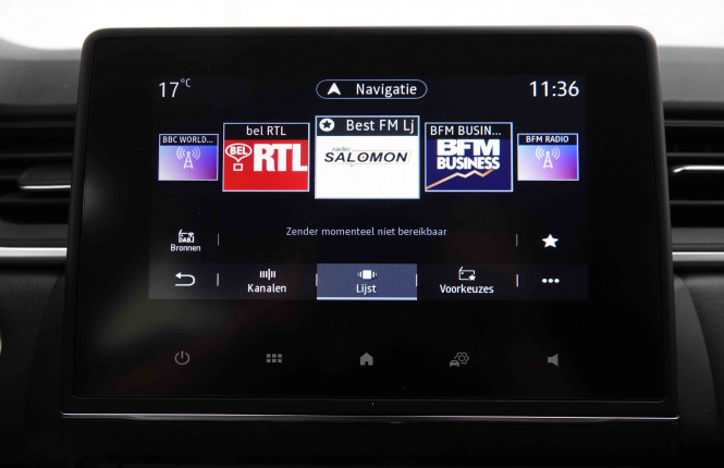 RENAULT_RENAULT_CAPTUR_2550729_10.jpg