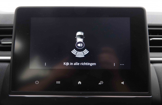 RENAULT_RENAULT_CAPTUR_2550729_11.jpg
