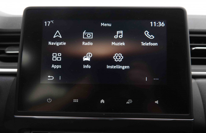 RENAULT_RENAULT_CAPTUR_2550729_12.jpg