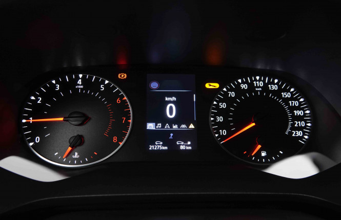 RENAULT_RENAULT_CAPTUR_2550729_14.jpg