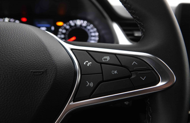RENAULT_RENAULT_CAPTUR_2550729_19.jpg