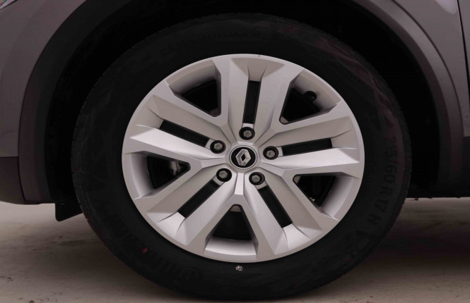 RENAULT_RENAULT_CAPTUR_2550729_21.jpg
