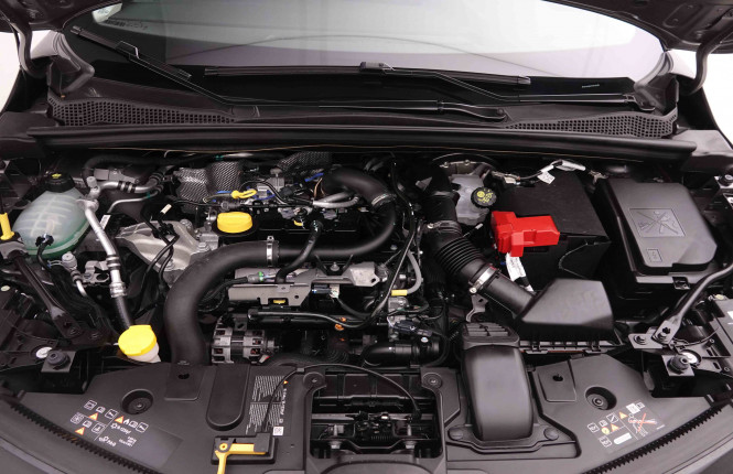 RENAULT_RENAULT_CAPTUR_2550729_22.jpg