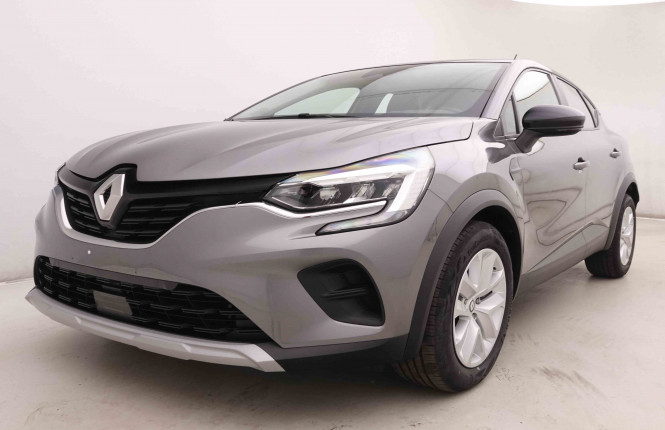 RENAULT_RENAULT_CAPTUR_2550729_24.jpg