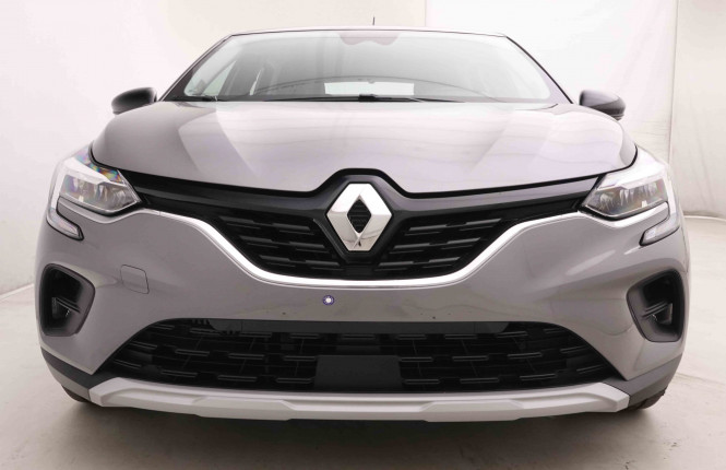 RENAULT_RENAULT_CAPTUR_2550729_25.jpg