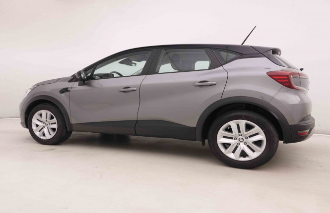 RENAULT_RENAULT_CAPTUR_2550729_26.jpg