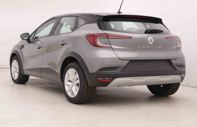 RENAULT_RENAULT_CAPTUR_2550729_27.jpg