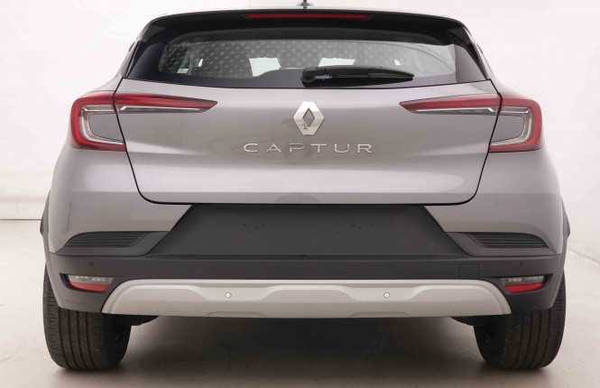 RENAULT_RENAULT_CAPTUR_2550729_28.jpg