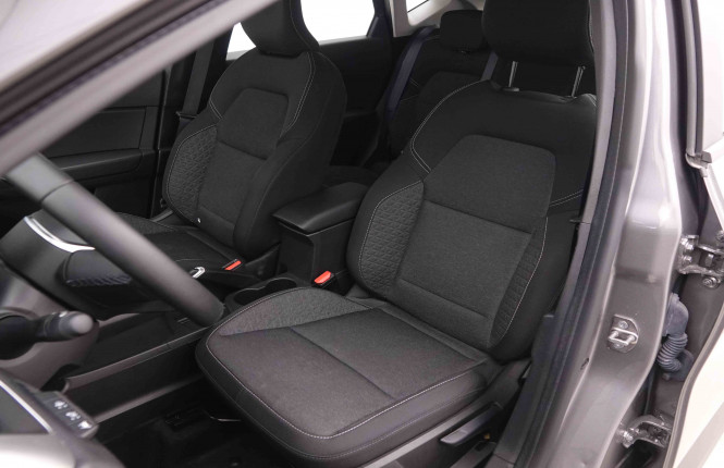 RENAULT_RENAULT_CAPTUR_2550729_6.jpg
