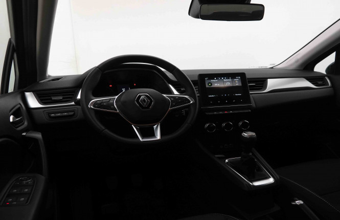 RENAULT_RENAULT_CAPTUR_2550729_7.jpg