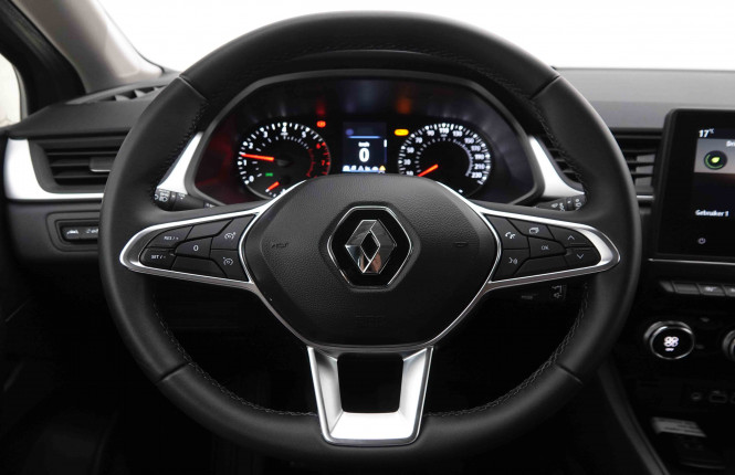 RENAULT_RENAULT_CAPTUR_2550729_8.jpg