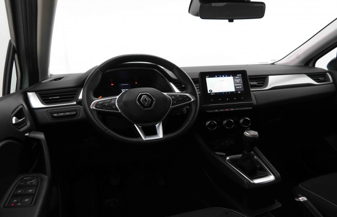 RENAULT_RENAULT_CAPTUR_2550730_7.jpg
