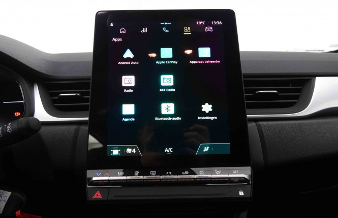 RENAULT_RENAULT_CAPTUR_2550846_10.jpg RENAULT_RENAULT_CAPTUR_2550846_10.jpg