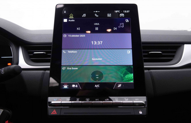 RENAULT_RENAULT_CAPTUR_2550846_13.jpg RENAULT_RENAULT_CAPTUR_2550846_13.jpg