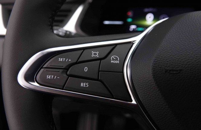 RENAULT_RENAULT_CAPTUR_2550846_17.jpg RENAULT_RENAULT_CAPTUR_2550846_17.jpg