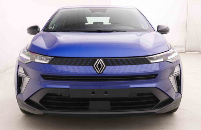 RENAULT_RENAULT_CAPTUR_2550846_24.jpg RENAULT_RENAULT_CAPTUR_2550846_24.jpg