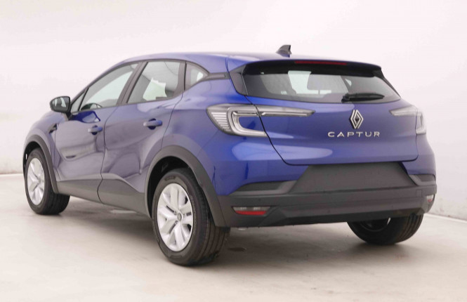 RENAULT_RENAULT_CAPTUR_2550846_26.jpg RENAULT_RENAULT_CAPTUR_2550846_26.jpg