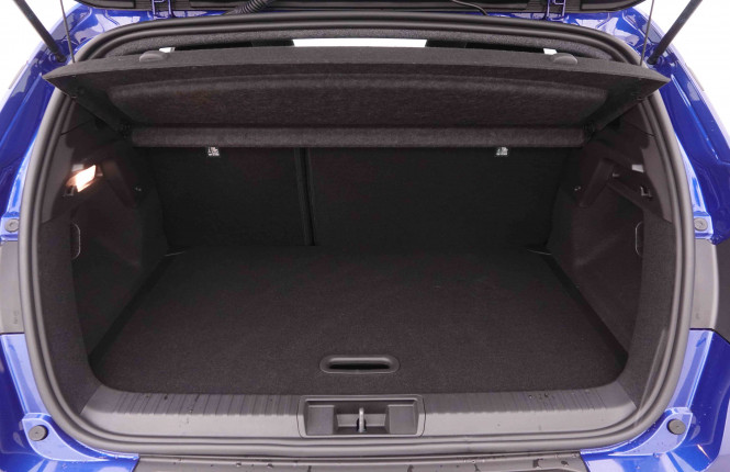 RENAULT_RENAULT_CAPTUR_2550846_5.jpg RENAULT_RENAULT_CAPTUR_2550846_5.jpg