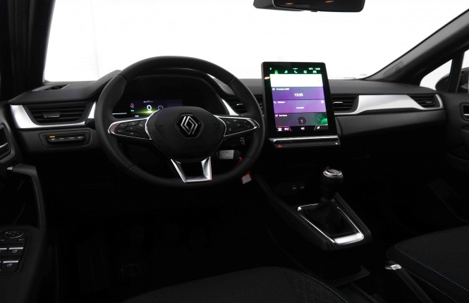 RENAULT_RENAULT_CAPTUR_2550846_7.jpg RENAULT_RENAULT_CAPTUR_2550846_7.jpg