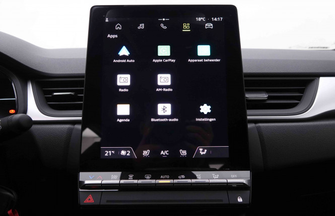 RENAULT_RENAULT_CAPTUR_2550847_10.jpg RENAULT_RENAULT_CAPTUR_2550847_10.jpg