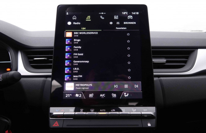 RENAULT_RENAULT_CAPTUR_2550847_11.jpg RENAULT_RENAULT_CAPTUR_2550847_11.jpg