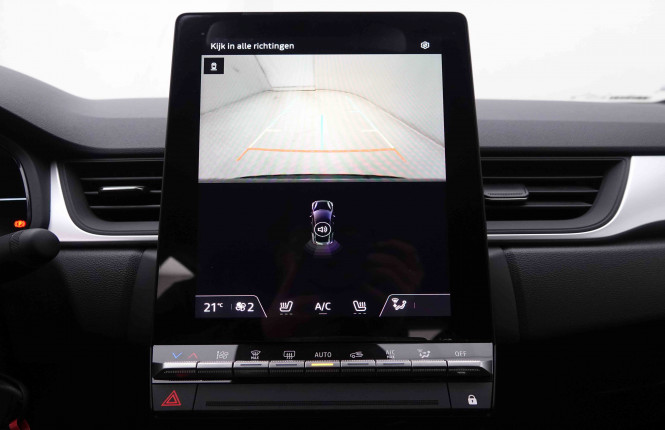 RENAULT_RENAULT_CAPTUR_2550847_12.jpg RENAULT_RENAULT_CAPTUR_2550847_12.jpg