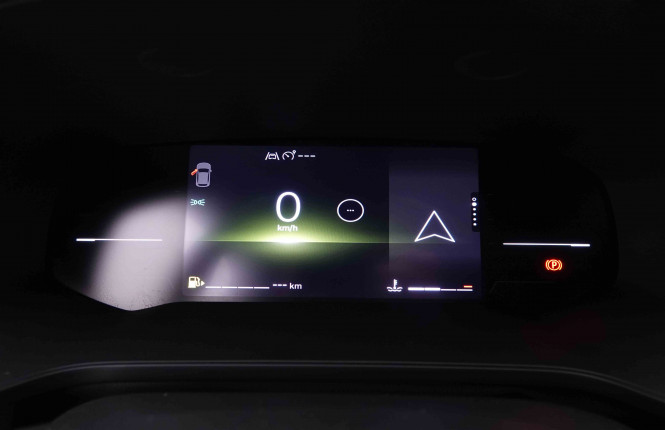 RENAULT_RENAULT_CAPTUR_2550847_14.jpg RENAULT_RENAULT_CAPTUR_2550847_14.jpg